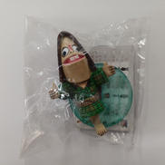 十五、呼子|KABAYA