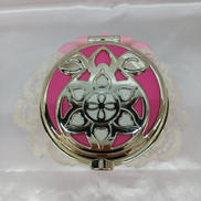 サニールーチェ|BANDAI