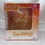 1/8 キュアミューズ|MEGAHOUSE