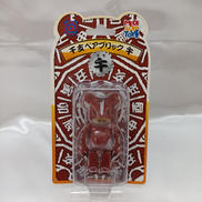 干支ベアブリック 午|メディコムトイ