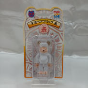 干支ベアブリック 未|メディコムトイ