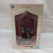 A賞 各務原なでしこ|BANDAI