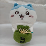 報酬袋ハチワレ|グレイ・パーカー・サービス