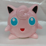 プリン蚊取り線香入れ|東海工芸