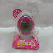 かえってきた!たまごっちプラス|BANDAI