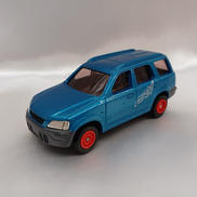 ホンダ CR-V|TOMY