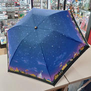 折りたたみ傘|DISNEY