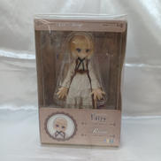 リアム|AZONE International