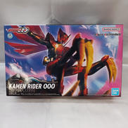 仮面ライダーオーズ タジャドルコンボ|BANDAI