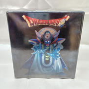 ゾーマ -闇の衣バージョン-|スクウェア・エニックス