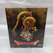 スカイドラゴン|スクウェア・エニックス