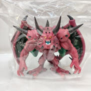 デスタムーア|スクウェア・エニックス