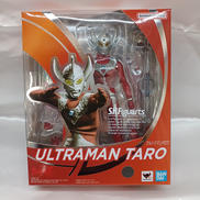 ウルトラマンタロウ|BANDAI