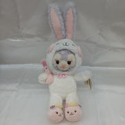 ステラルー Sサイズぬいぐるみ|DISNEY