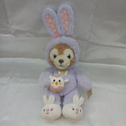 シェリーメイ Sサイズぬいぐるみ|DISNEY