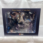 [暁想]リムル=テンペスト 1/7スケールフィギュア