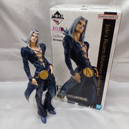 E賞 レオーネ・アバッキオ|BANDAI