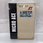 京成3200形 90番代 リバイバル開運号|MICRO ACE