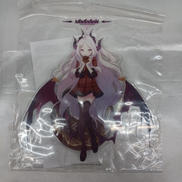 空崎ヒナ アクリルスタンド|YOSTAR