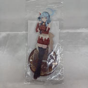 天雨アコ アクリルスタンド|YOSTAR