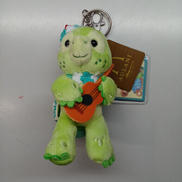 オルメル アウラニディズニー クリスマス2021|DISNEY