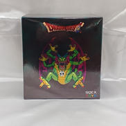 シドー 緑バージョン|SQUARE ENIX