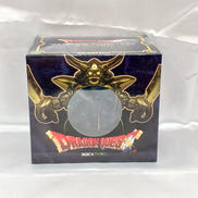 エスターク ブルーバージョン|SQUARE ENIX