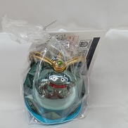 スライムエンペラー|SQUARE ENIX