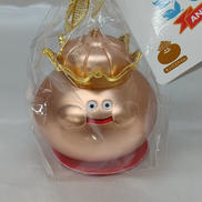 キングスライム 35周年記念バージョン|SQUARE ENIX