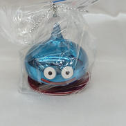 スライム ロトブルーバージョン|SQUARE ENIX