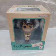 るかっぷ 及川徹|BANDAI