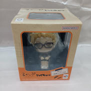 るかっぷ 月島蛍 ユニフォームVER.|BANDAI