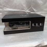 メルセデスベンツCLEカプリオレ|NOREV