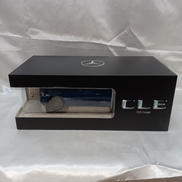 メルセデスベンツCLEクーペ|NOREV