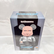 ROBOCOP MURPHYHEADVER. 100%&40|メディコムトイ