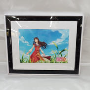 聖女の魔力は万能です キャラファイングラフ|KADOKAWA