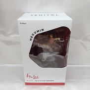 FIG A LA MODE めぐみん|FuRyu