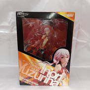 楪いのり|GOOD SMILE COMPANY