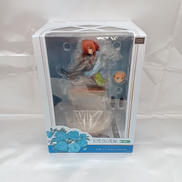 中野三玖|KOTOBUKIYA