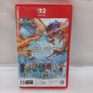 モンスターハンターストーリーズ3 -運命の双竜-|CAPCOM