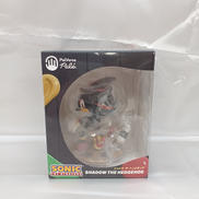 PALVERSE PALE. シャドウ|ブシロードクリエイティブ