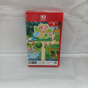 ぽこ あ ポケモン|ポケモン