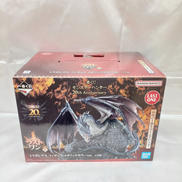 ミラボレアス メタリックカラーVER.|BANDAI