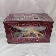 ガネッサ=ローランド セクシーVER.|FREEING