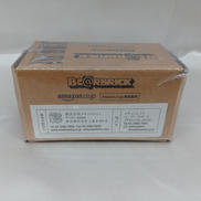BE@RBRICK AMAZON.CO.JP VERSION|MEDI COM TOY