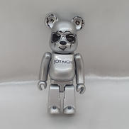 BE@RBRICK JOYRICH|MEDI COM TOY