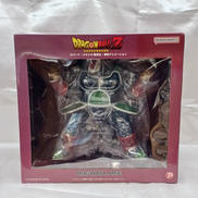 大猿バーダック|BANDAI