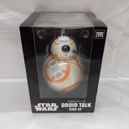 ドロイドトーク BB-8|BANDAI