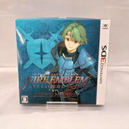 ファイアーエムブレム ECHOES もうひとりの英雄王|NINTENDO