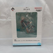 B賞 ミオリネ・レンブラン|BANDAI